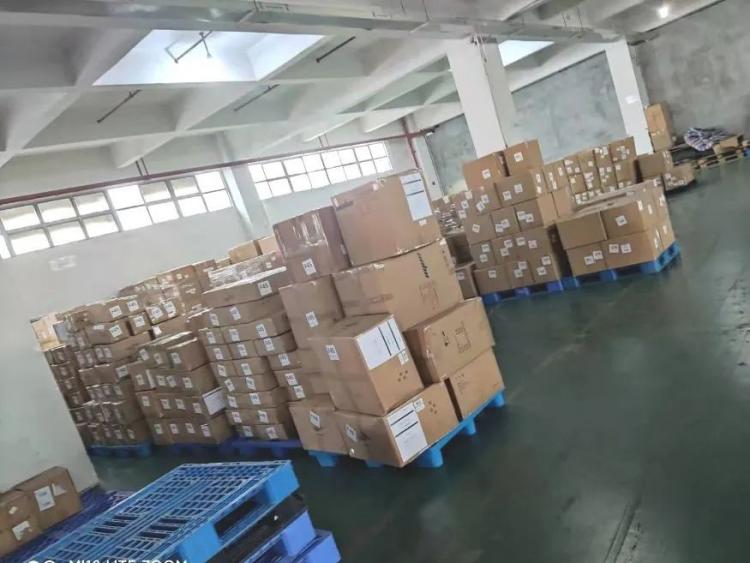 跨境出海，誰在背后鋪路？-樂豐貨運｜樂豐國際貨運｜樂豐電商物流