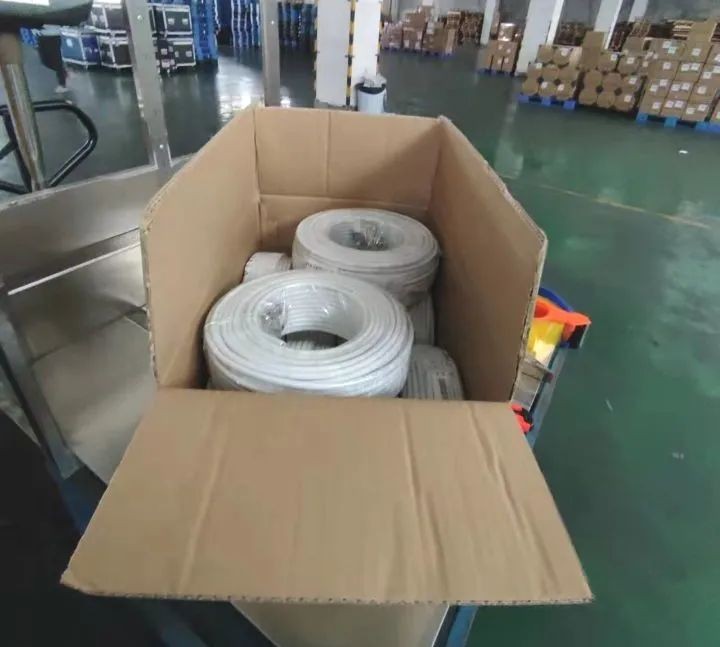 跨境出海，誰在背后鋪路？-樂豐貨運｜樂豐國際貨運｜樂豐電商物流