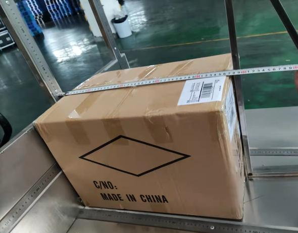 跨境出海，誰在背后鋪路？-樂豐貨運｜樂豐國際貨運｜樂豐電商物流