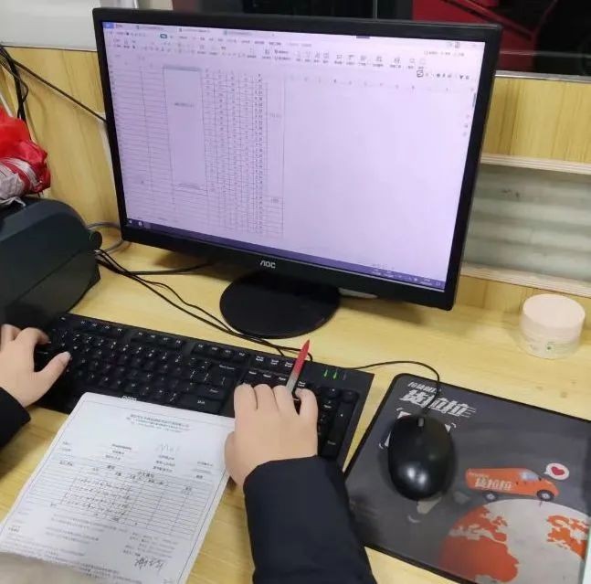 跨境出海，誰在背后鋪路？-樂豐貨運｜樂豐國際貨運｜樂豐電商物流