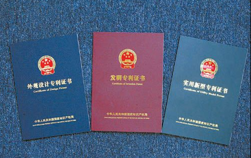 多位亞馬遜賣家被封號！被封店詳細原因你知道嗎？-樂豐貨運｜樂豐國際貨運｜樂豐電商物流