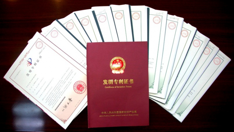 多位亞馬遜賣家被封號！被封店詳細原因你知道嗎？-樂豐貨運｜樂豐國際貨運｜樂豐電商物流