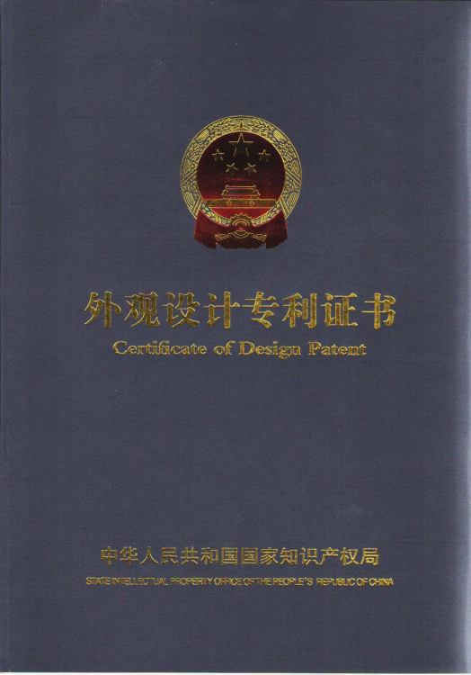 多位亞馬遜賣家被封號！被封店詳細原因你知道嗎？-樂豐貨運｜樂豐國際貨運｜樂豐電商物流