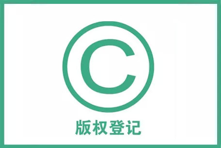 多位亞馬遜賣家被封號！被封店詳細原因你知道嗎？-樂豐貨運｜樂豐國際貨運｜樂豐電商物流