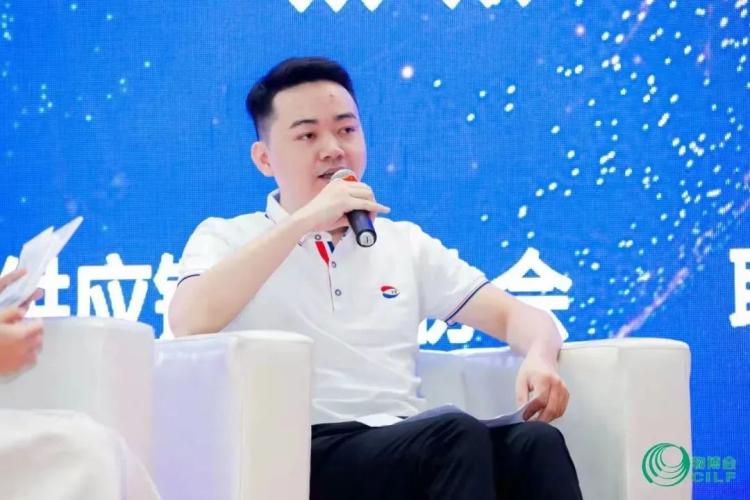 相約金九|雙展位+聯合Cdiscount共同展出，這是要“霸屏”物博會？-樂豐貨運｜樂豐國際貨運｜樂豐電商物流